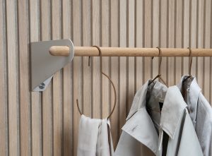 Akupanel product image - view 43