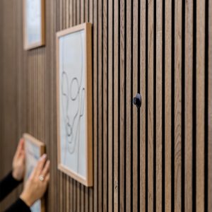 Akupanel product image - view 44