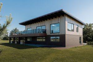 Akupanel product image - view 49