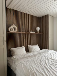 Akupanel product image - view 5