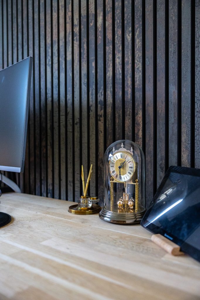 Image 4 of 6 in Akupanel | 240 gallery