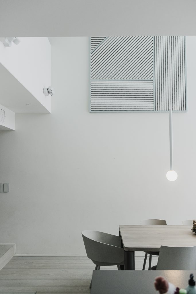 Image 4 of 9 in Akupanel | 240 gallery