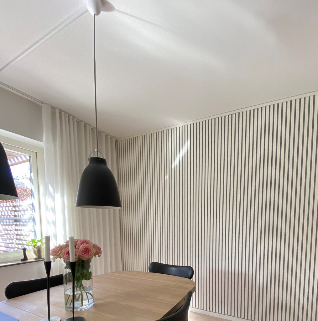 Image 7 of 9 in Akupanel | 240 gallery