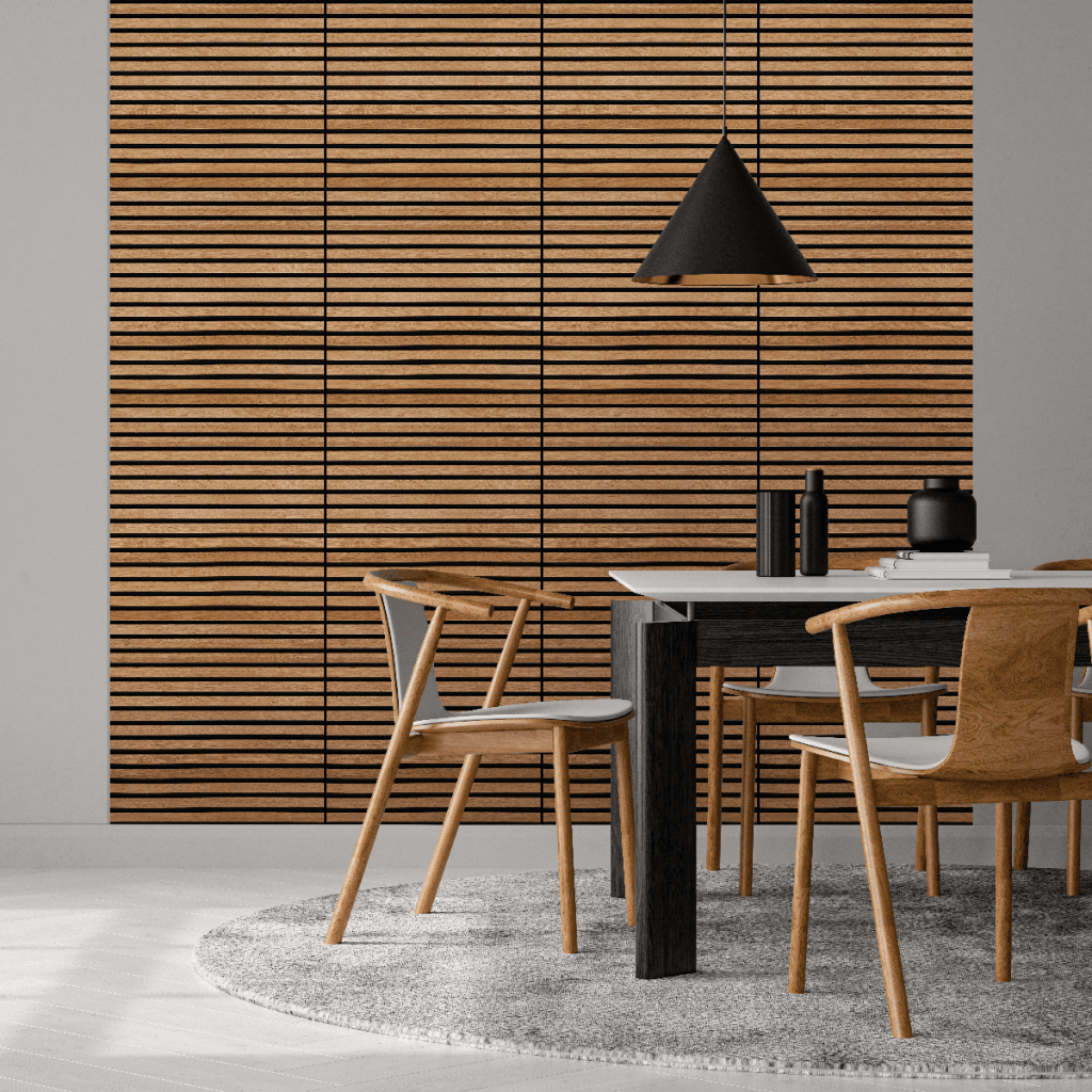 Image 4 of 7 in Akupixel gallery