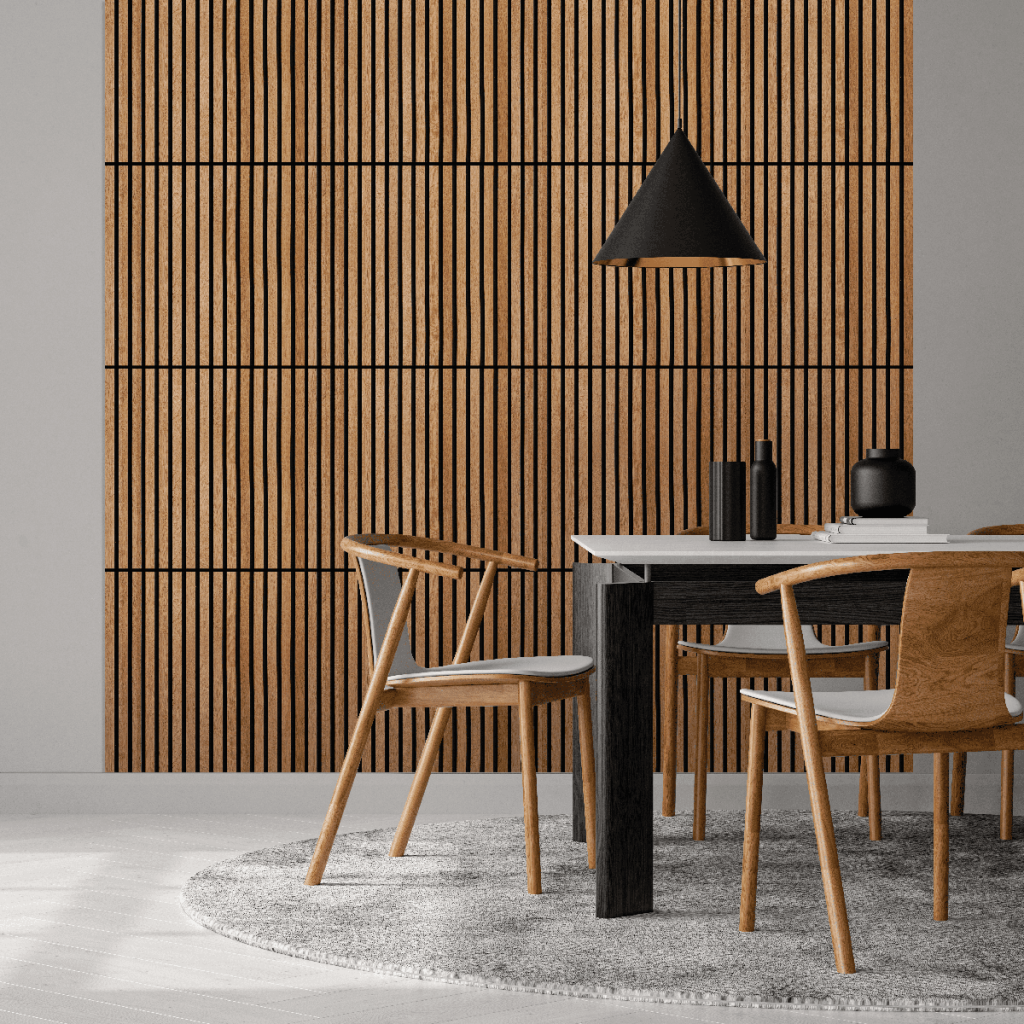 Image 5 of 7 in Akupixel gallery