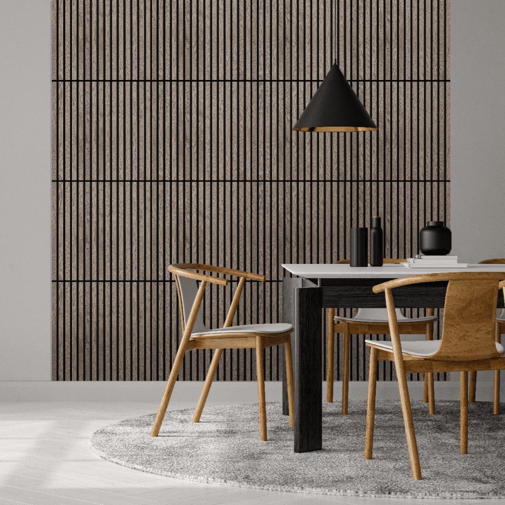 Image 5 of 7 in Akupixel gallery