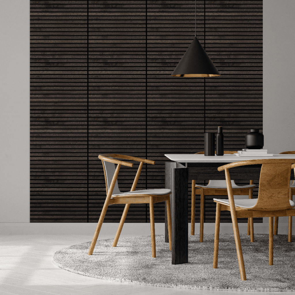 Image 4 of 8 in Akupanel | 60 gallery