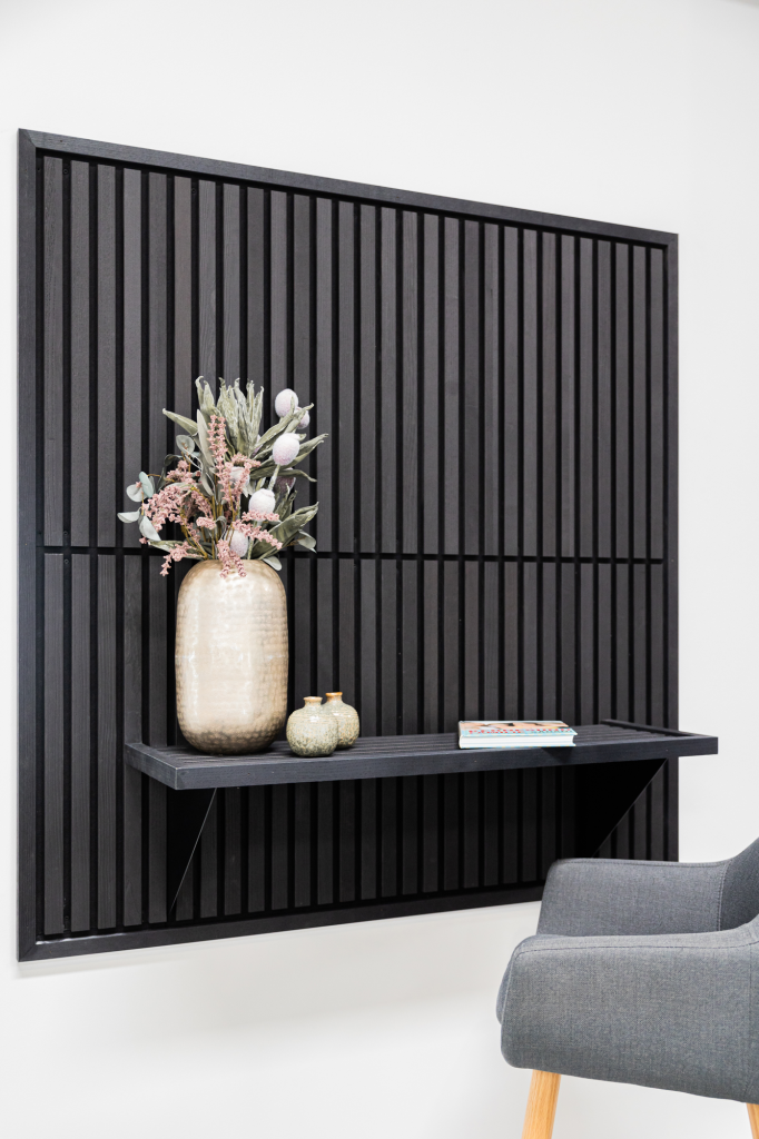 Image 3 of 4 in Akupanel | Tonal gallery