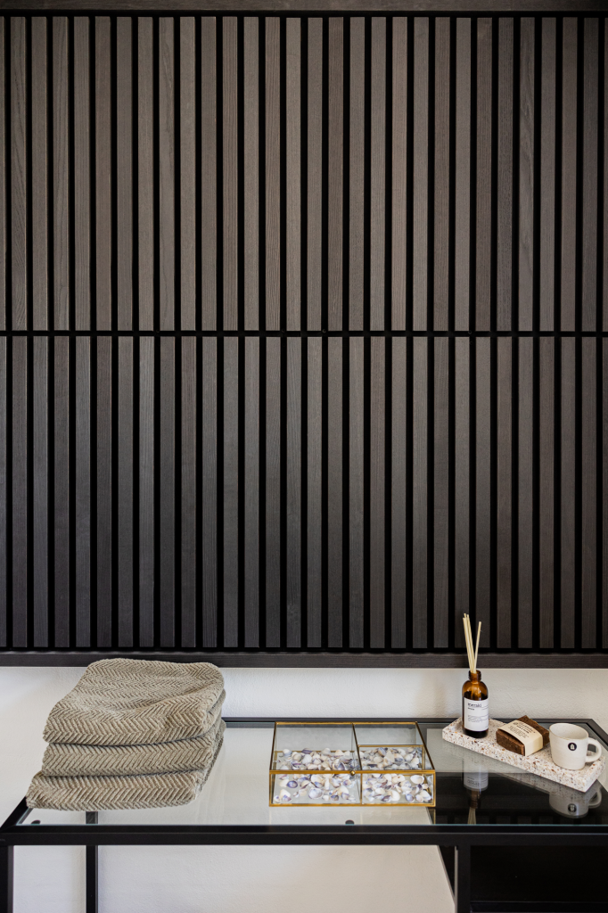 Image 5 of 8 in Akupanel | 60 gallery