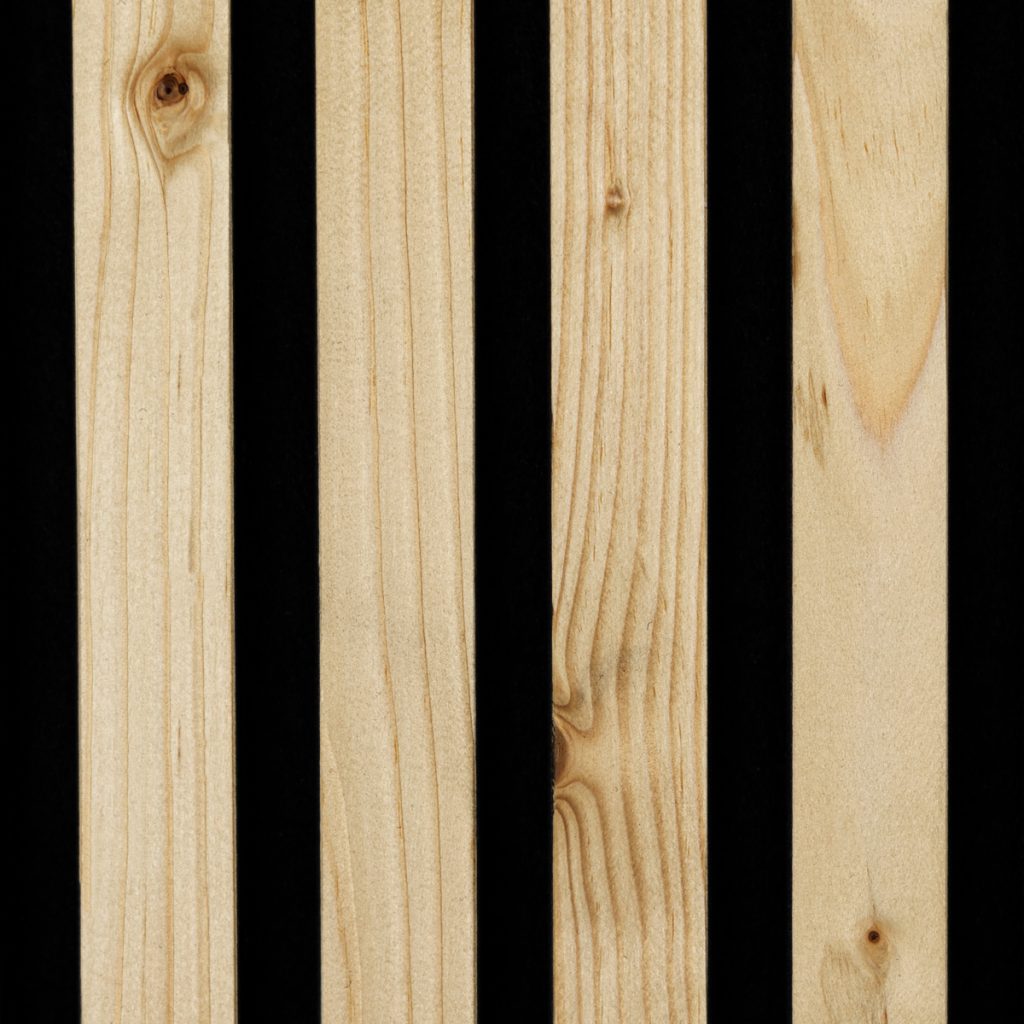 Image 3 of 8 in Akupanel | 240 gallery