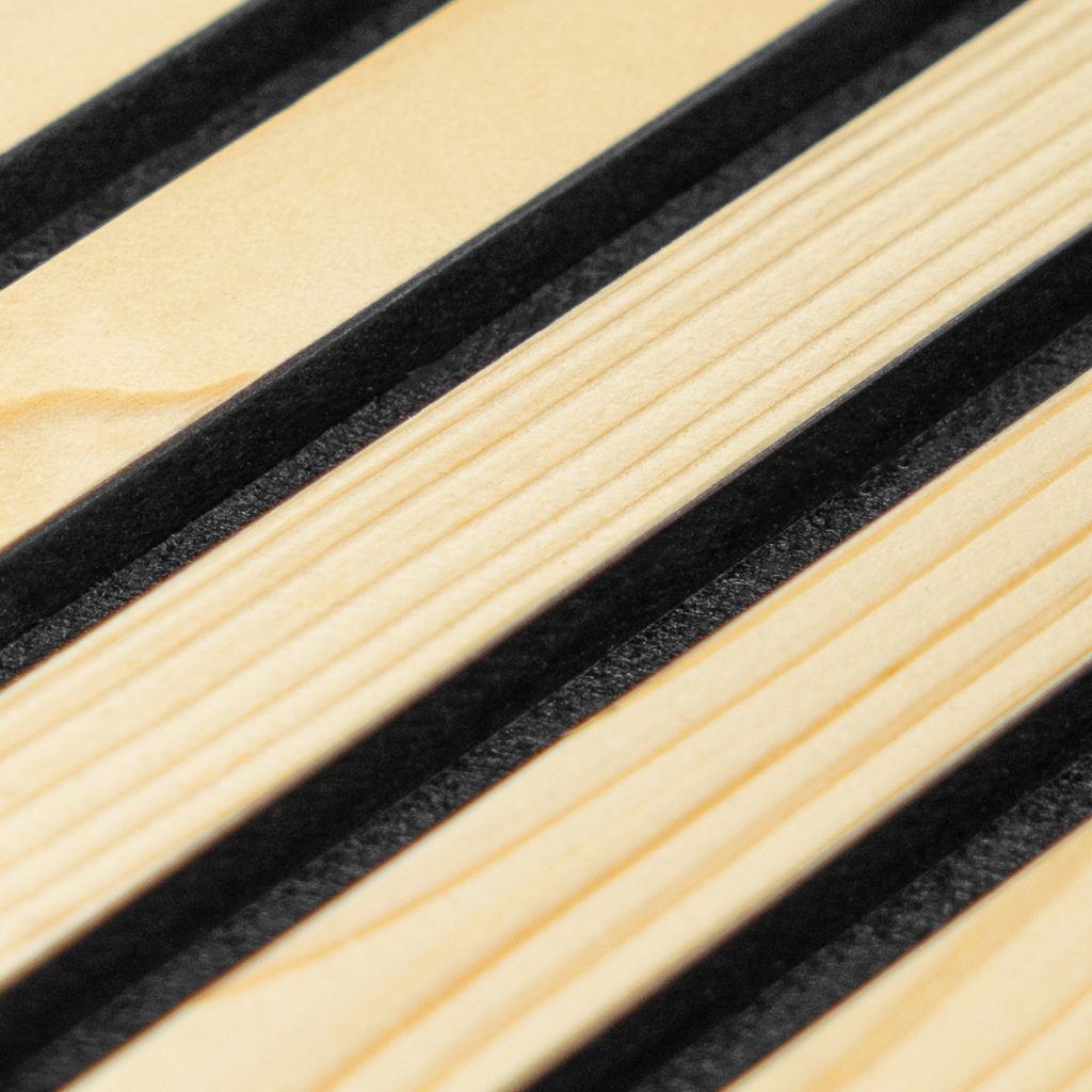 Image 2 of 8 in Akupanel | 240 gallery