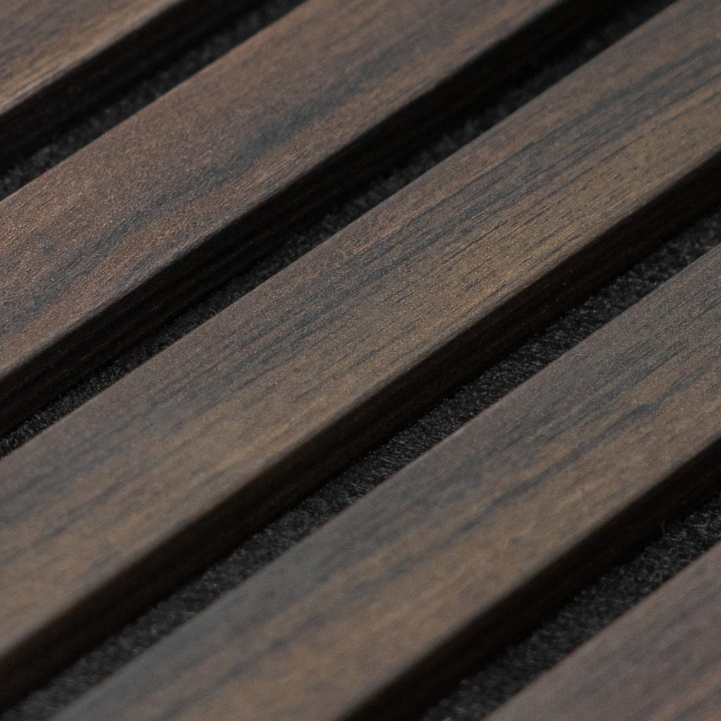 Image 2 of 4 in Akupanel | 240 gallery