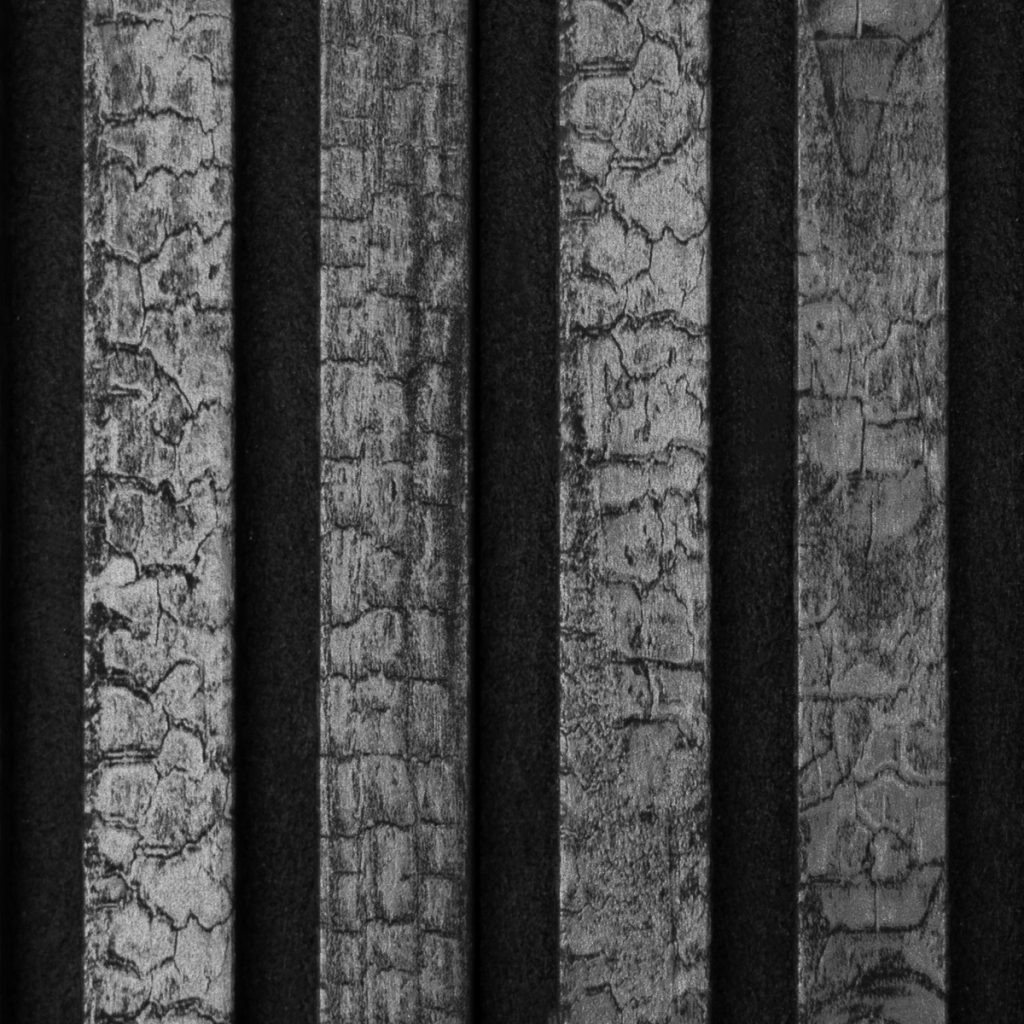 Image 3 of 6 in Akupanel | 240 gallery