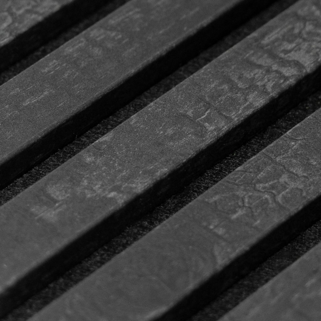 Image 2 of 6 in Akupanel | 240 gallery