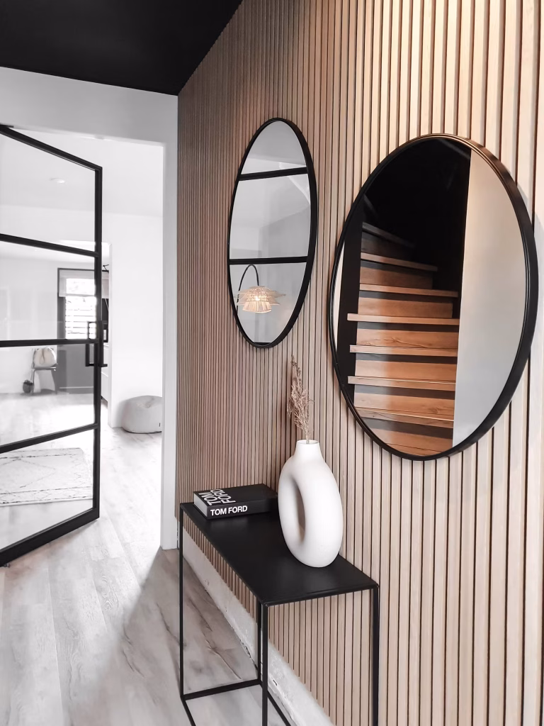 Image 5 of 8 in Akupanel | 240 gallery