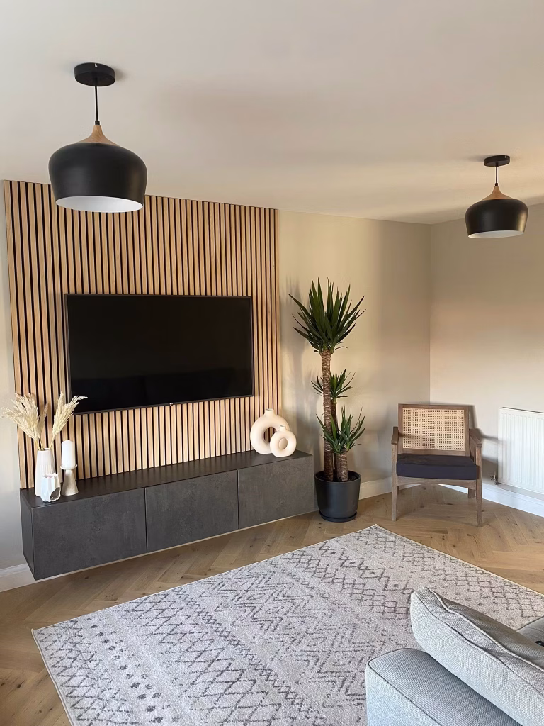 Image 7 of 8 in Akupanel | 240 gallery