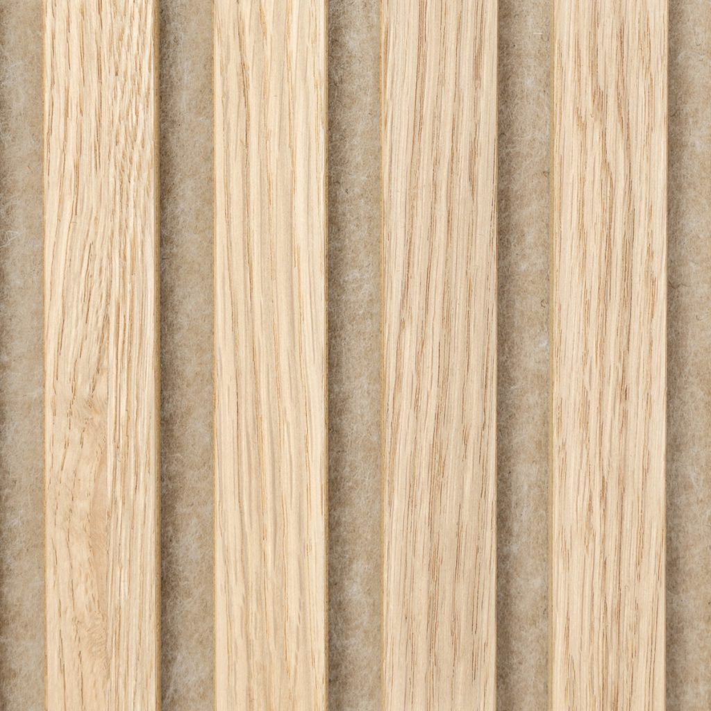 Image 3 of 9 in Akupanel | 240 gallery