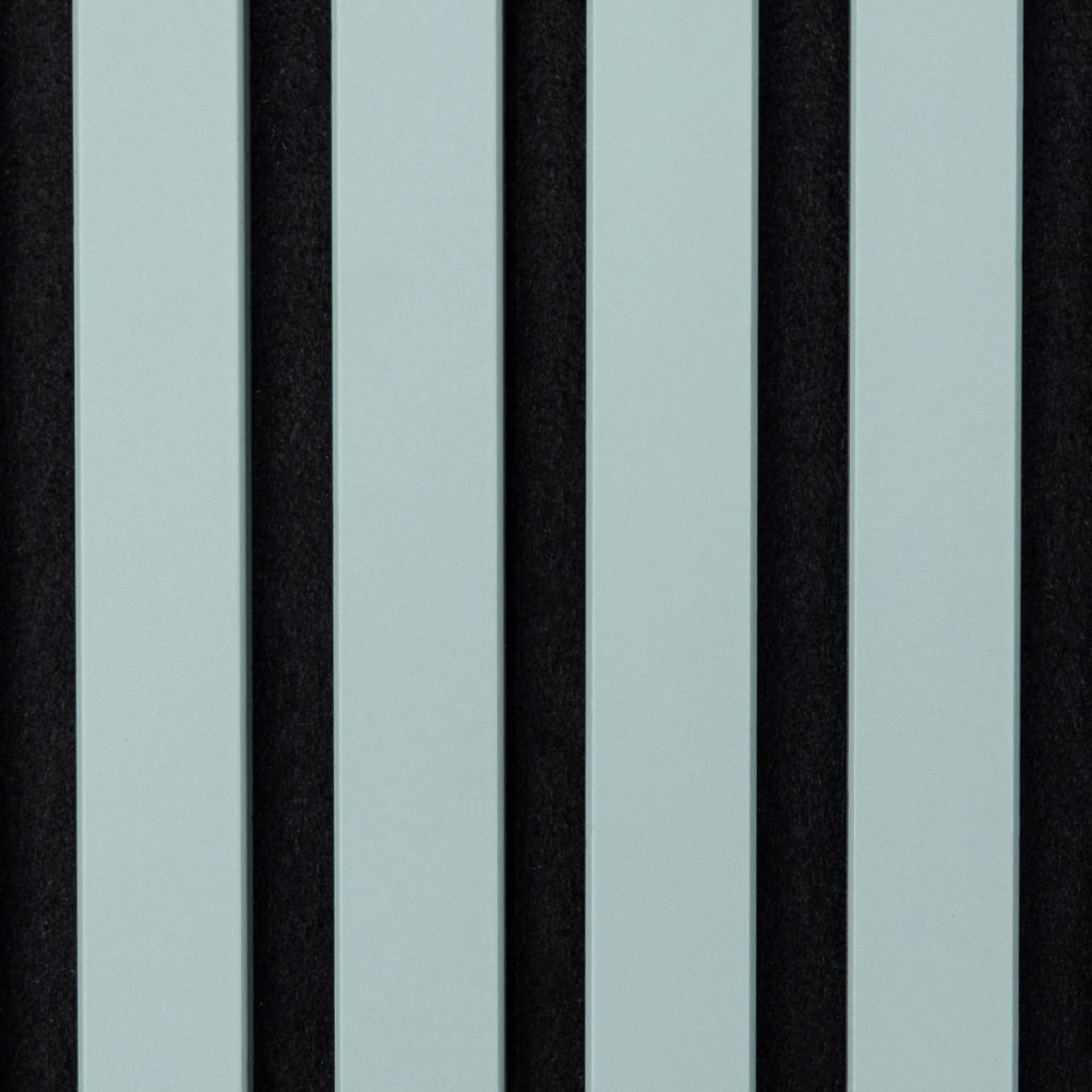 Image 3 of 7 in Akupanel | 240 gallery