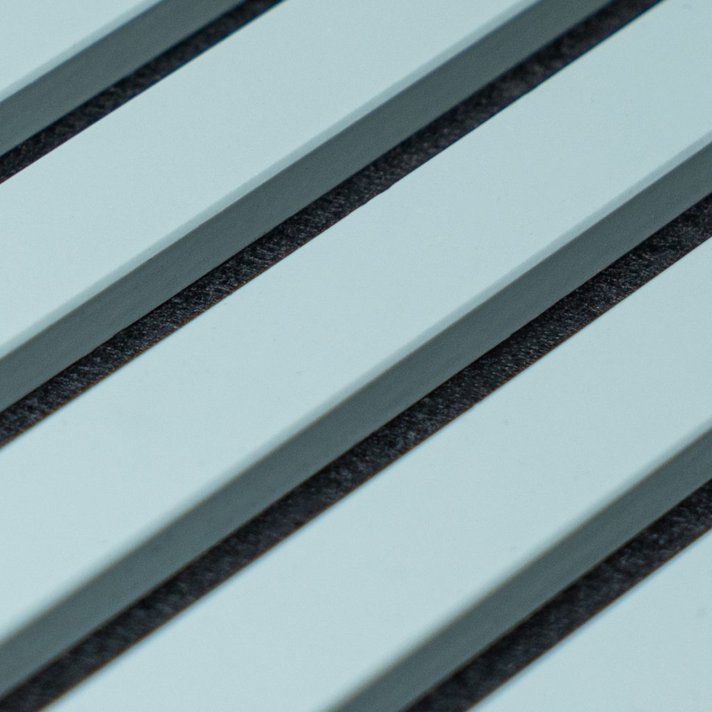 Image 2 of 7 in Akupanel | 240 gallery