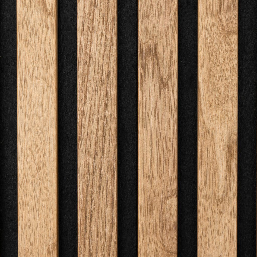 Image 3 of 5 in Akupanel | 240 gallery