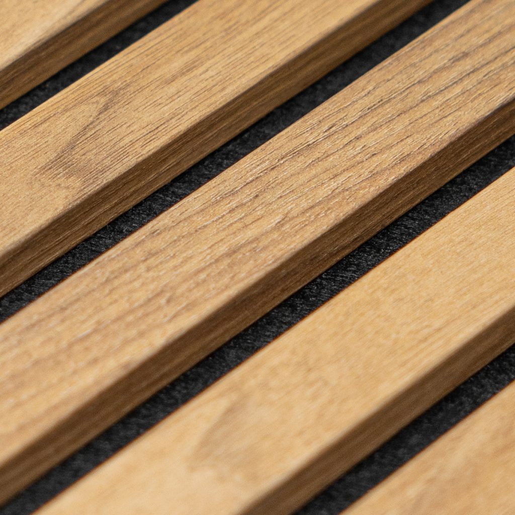 Image 2 of 5 in Akupanel | 240 gallery