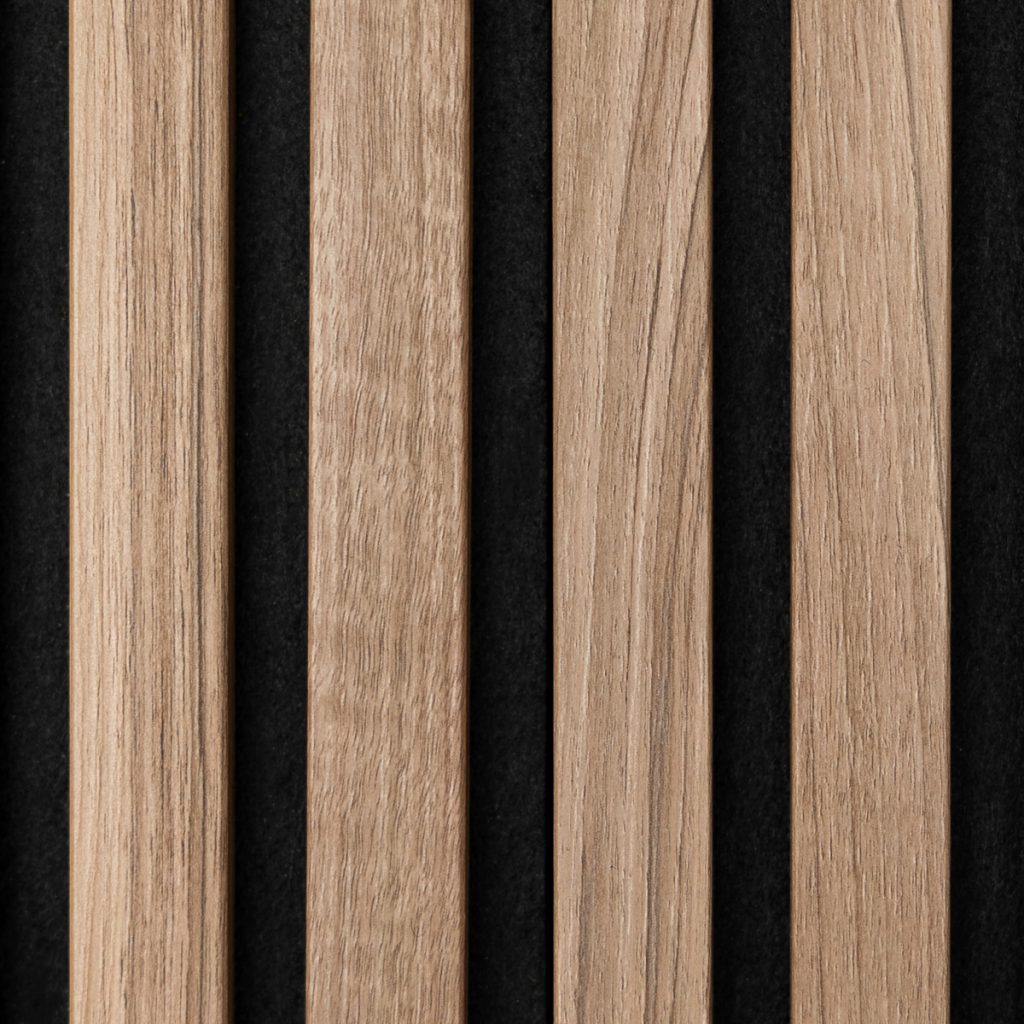 Image 3 of 5 in Akupanel | 240 gallery