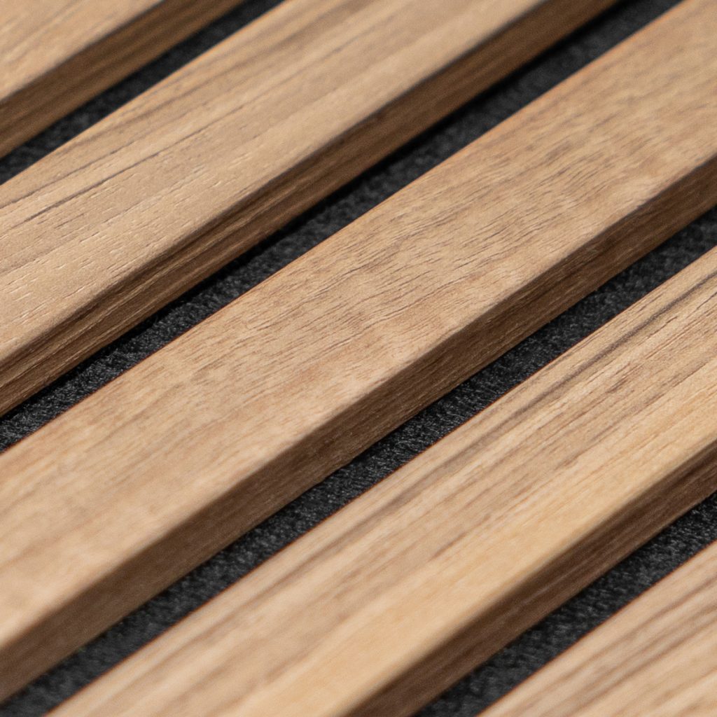 Image 2 of 5 in Akupanel | 240 gallery