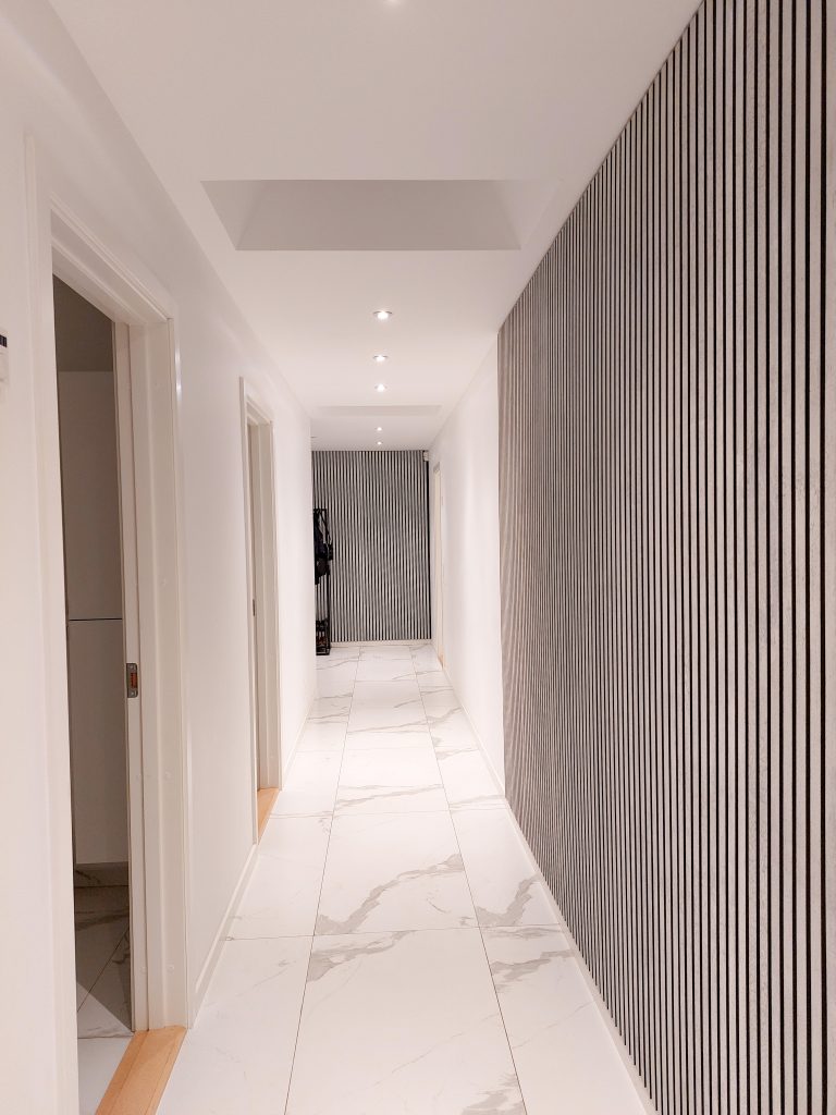 Image 7 of 7 in Akupanel | 240 gallery