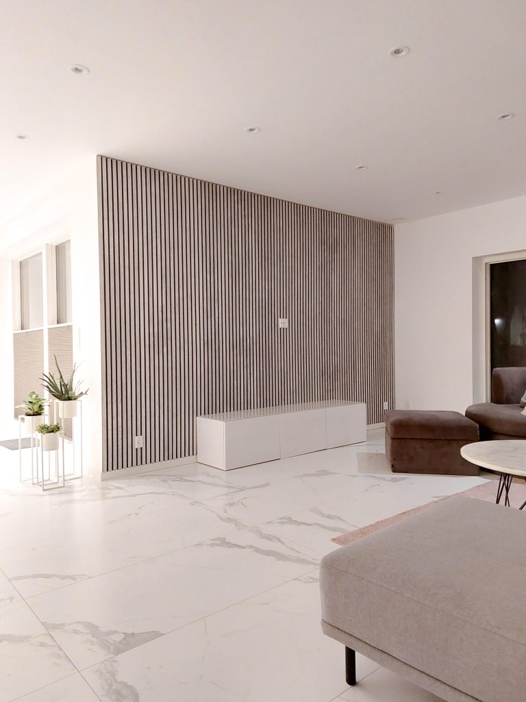 Image 4 of 7 in Akupanel | 240 gallery