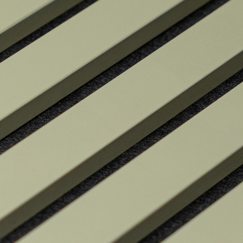 Image 2 of 5 in Akupanel | 240 gallery