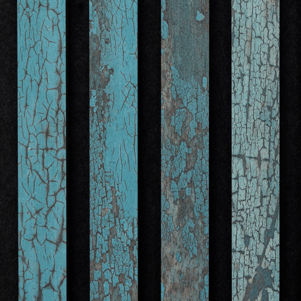 Image 3 of 7 in Akupanel | 240 gallery