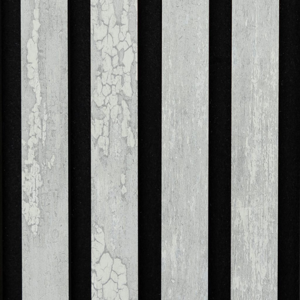 Image 3 of 7 in Akupanel | 240 gallery