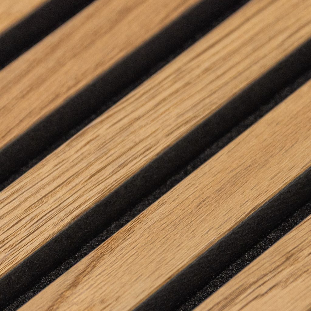 Image 2 of 10 in Akupanel | 300 gallery