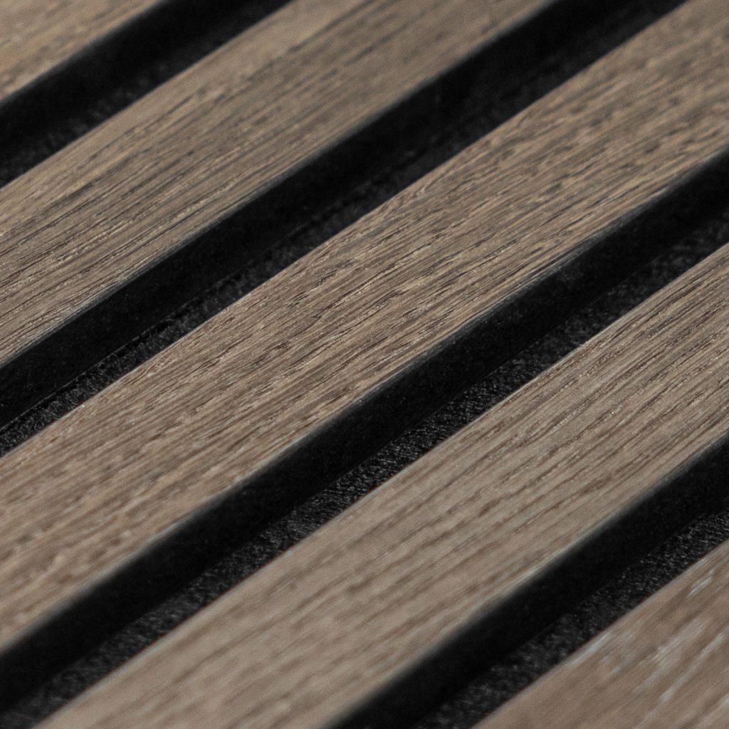 Image 2 of 7 in Akupanel | 240 gallery