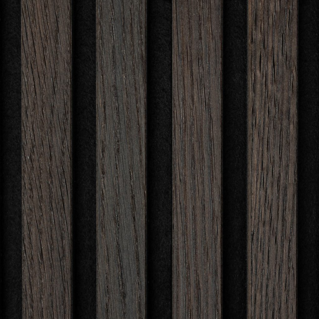 Image 3 of 7 in Akupanel | 240 gallery