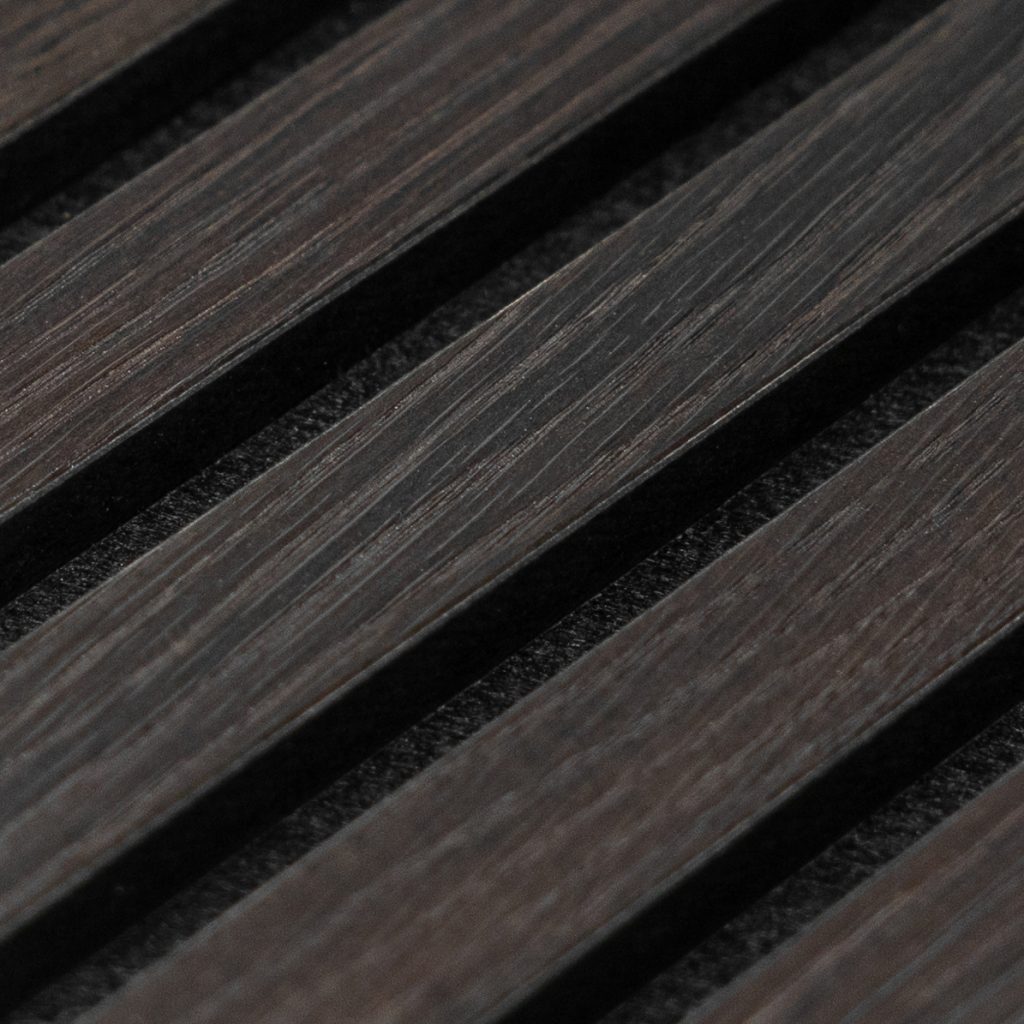 Image 2 of 7 in Akupanel | 240 gallery