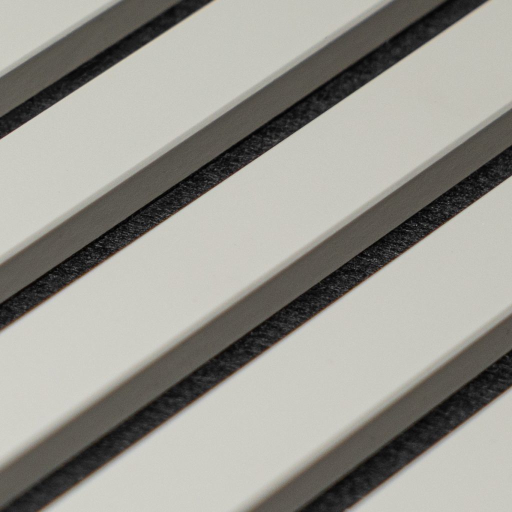 Image 2 of 6 in Akupanel | 240 gallery