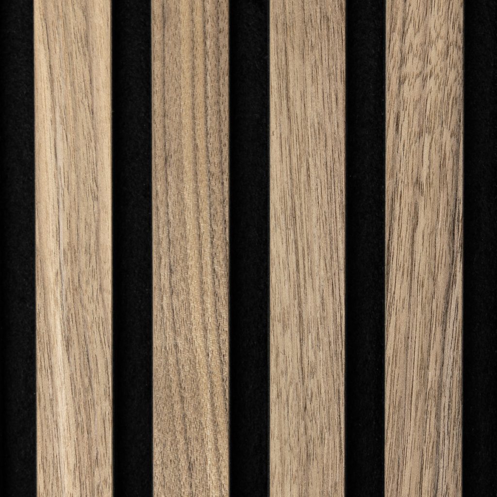 Image 3 of 10 in Akupanel | 300 gallery