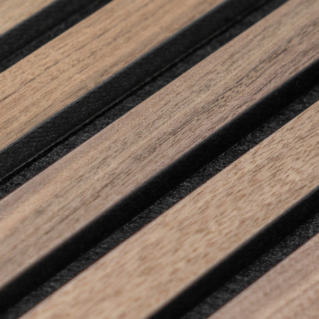 Image 2 of 10 in Akupanel | 300 gallery