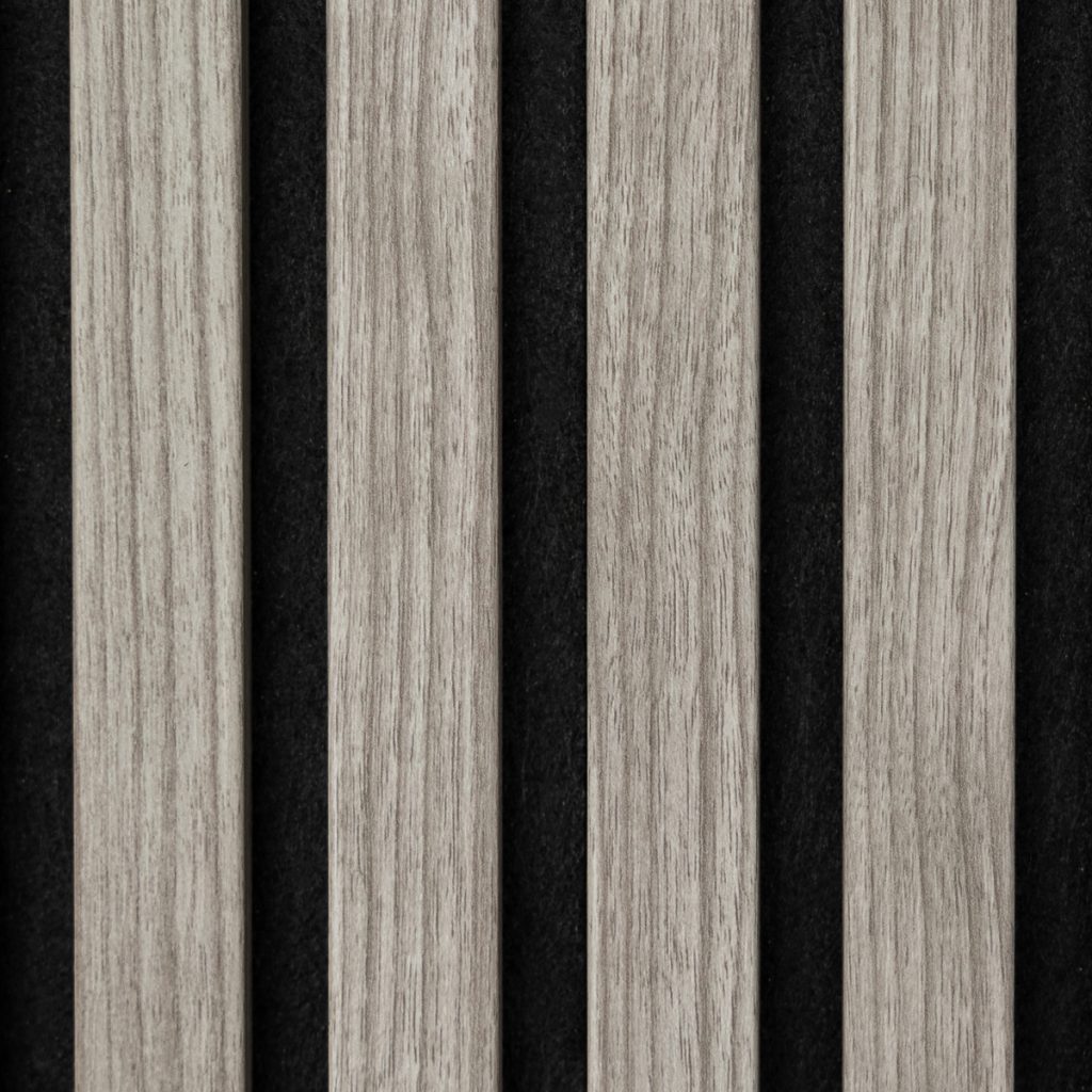 Image 3 of 5 in Akupanel | 240 gallery