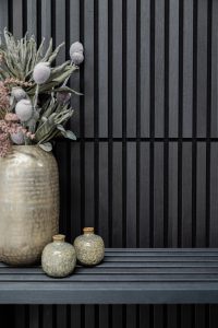 Akupanel product image - view 3