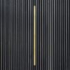 Brass