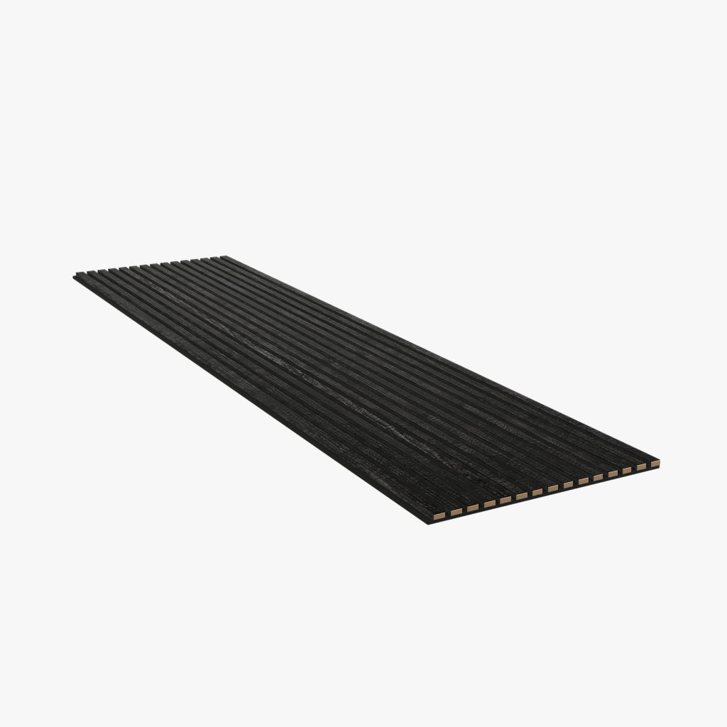 Image 1 of 6 in Akupanel | 240 gallery