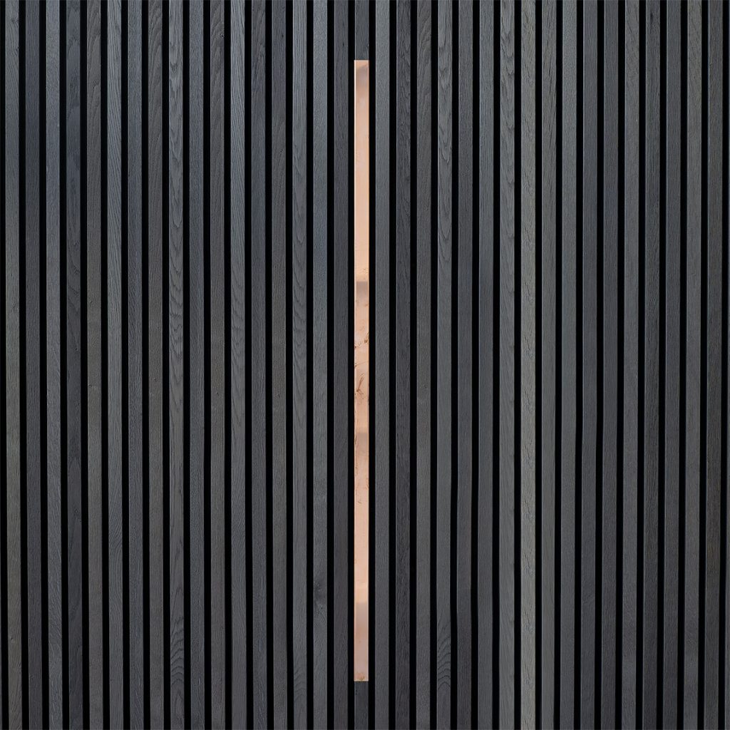 Image 1 of 5 in Covers gallery