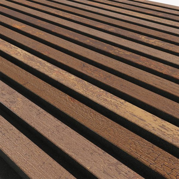 Copper Oxide | 240 – Sample