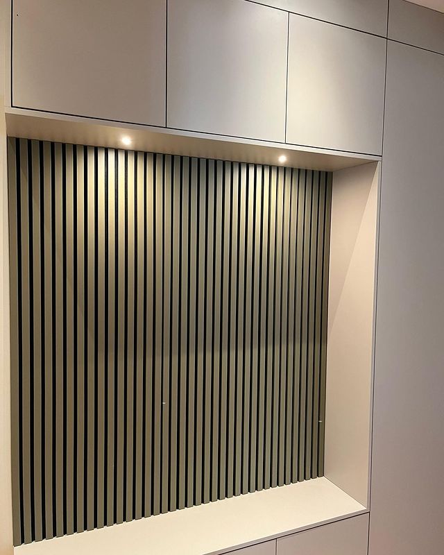 Image 4 of 5 in Akupanel | 240 gallery