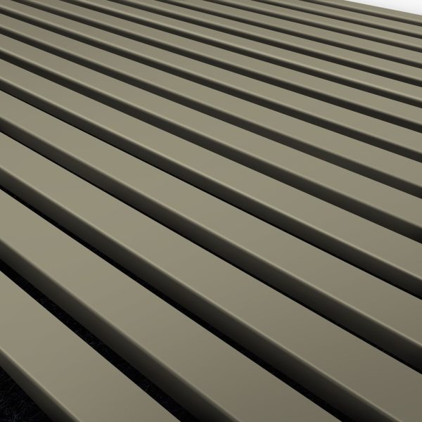 Moss | 240 – Sample