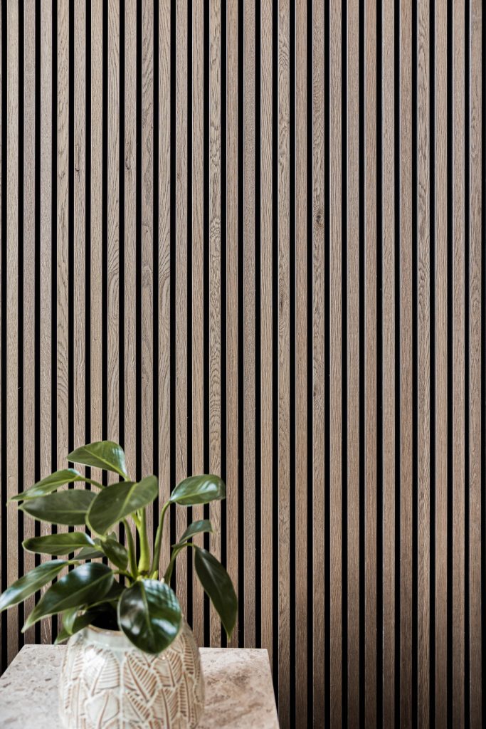 Image 5 of 7 in Akupanel | 240 gallery