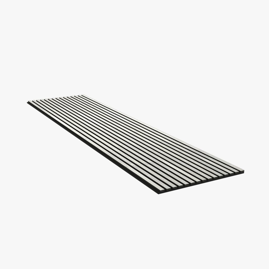 Image 1 of 7 in Akupanel | 240 gallery