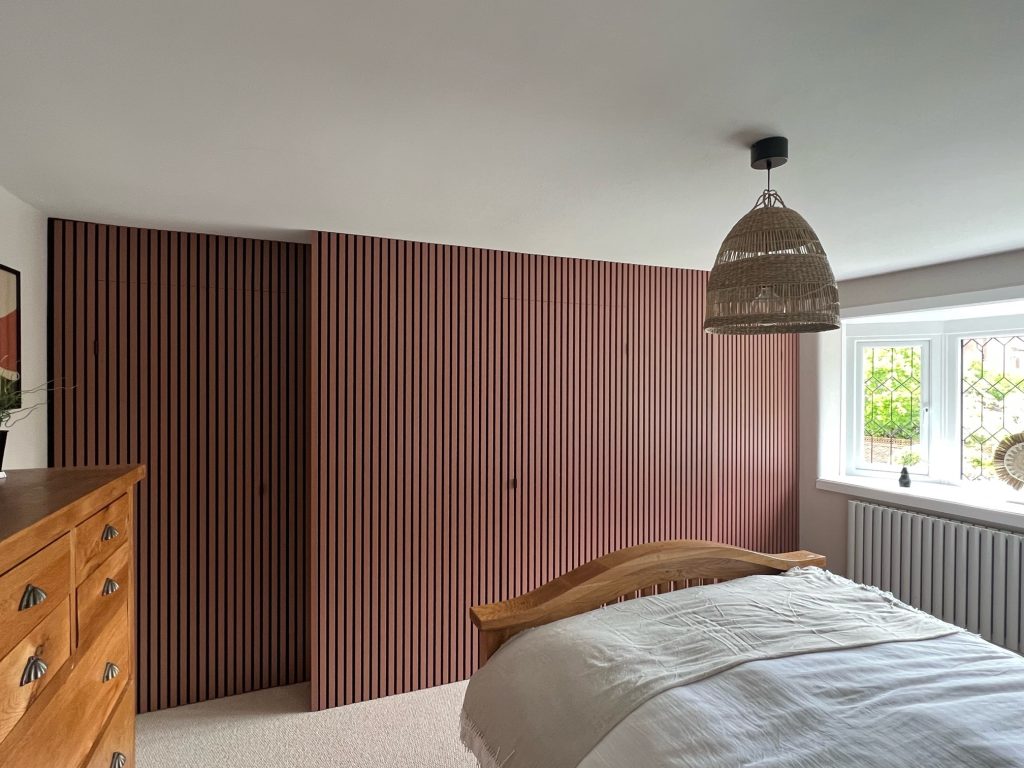 Image 4 of 4 in Akupanel | 240 gallery